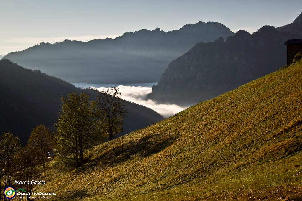 02_Autunno in val d'inferno.JPG